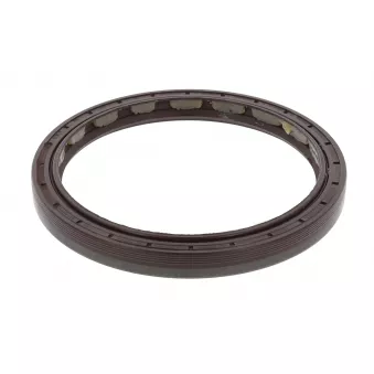 Bague d'étanchéité, moyeu de roue CORTECO