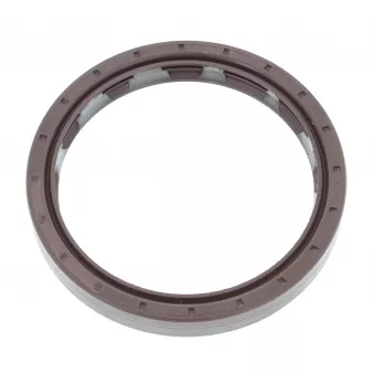 Bague d'étanchéité, boîte de vitesse manuel CORTECO 01029684B