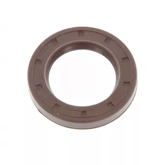 Bague d'étanchéité, arbre à cames CORTECO 12001192B