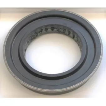 Bague d'étanchéité, différentiel CORTECO 12006485B