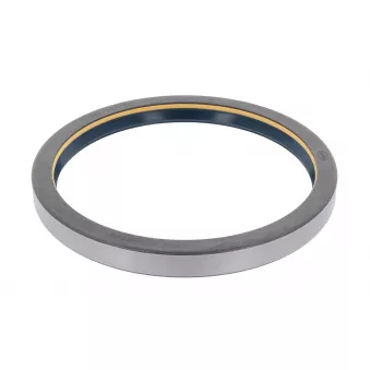 Bague d'étanchéité, moyeu de roue CORTECO