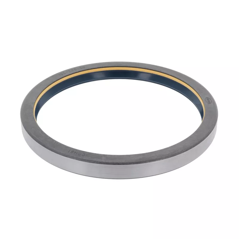 Bague d'étanchéité, moyeu de roue CORTECO 12001926B