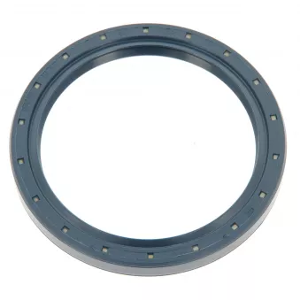 Bague d'étanchéité, boîte de vitesse manuel CORTECO 12002284B