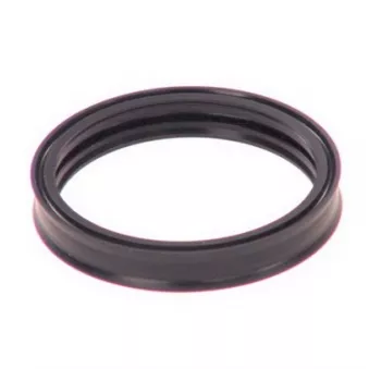 Bague d'étanchéité, boîte de vitesse manuel CORTECO