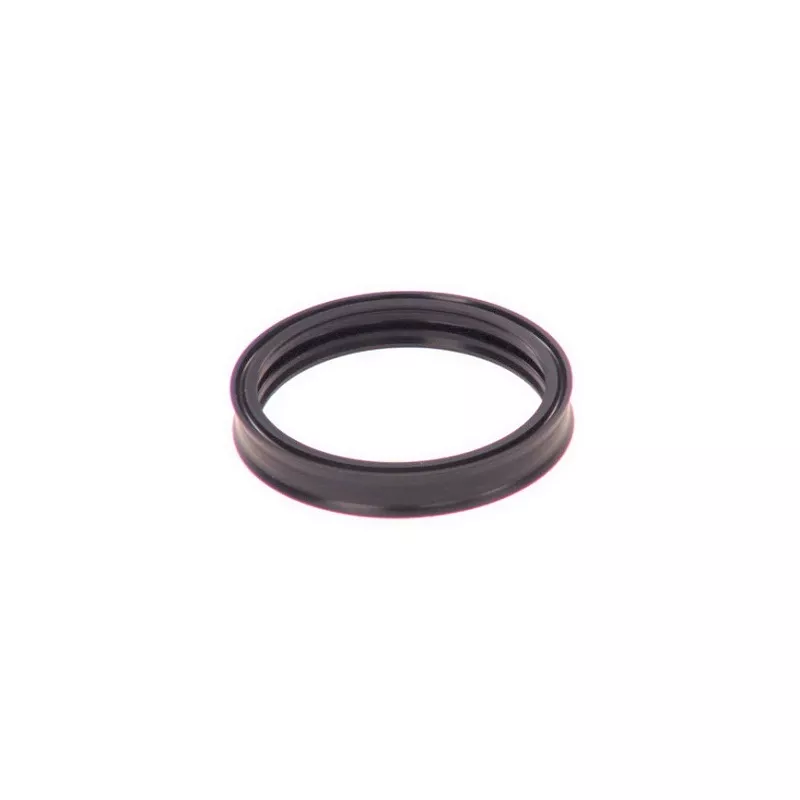 Bague d'étanchéité, boîte de vitesse manuel CORTECO 01034594B