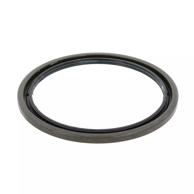 Bague d'étanchéité, moyeu de roue CORTECO 01034120B