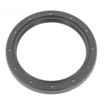 Bague d'étanchéité, différentiel CORTECO 01034654B