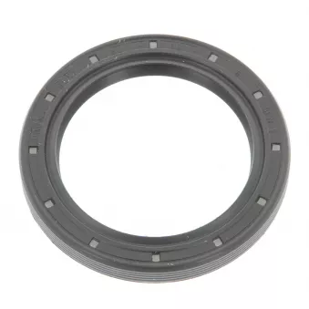 Bague d'étanchéité, prise mouvement auxiliaire CORTECO 01034633B