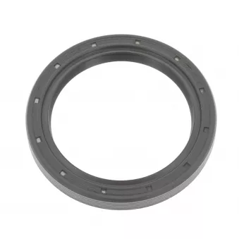 Bague d'étanchéité, différentiel CORTECO 01034655B