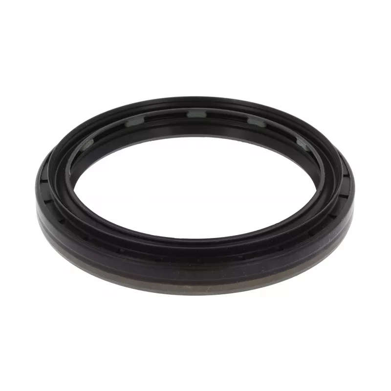 Bague d'étanchéité, différentiel CORTECO 01034774B