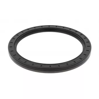 Bague d'étanchéité, moyeu de roue CORTECO