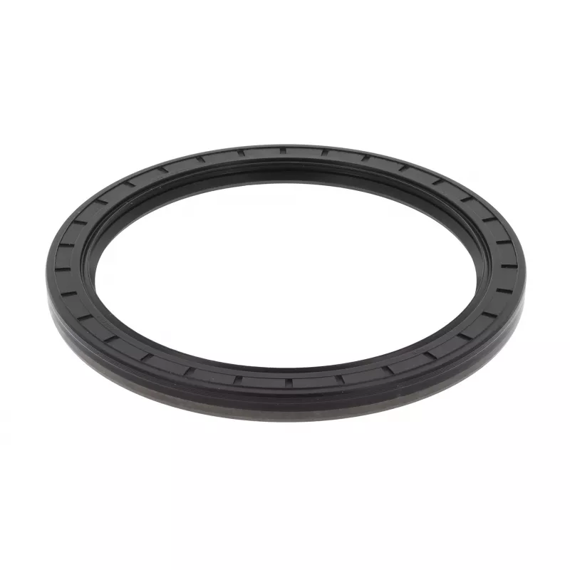 Bague d'étanchéité, moyeu de roue CORTECO 12020154B