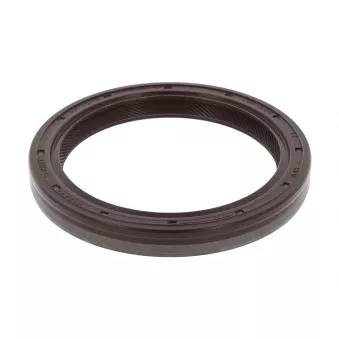 Bague d'étanchéité, boîte de vitesse manuel CORTECO 12019647B