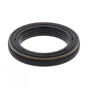 Bague d'étanchéité, vilebrequin CORTECO 12029817B