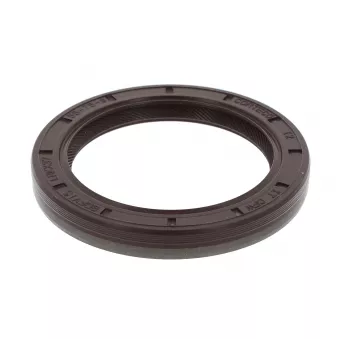 Bague d'étanchéité, boîte de vitesse manuel CORTECO 12020777B