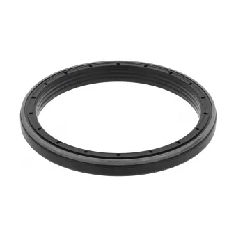 Bague d'étanchéité, vilebrequin CORTECO