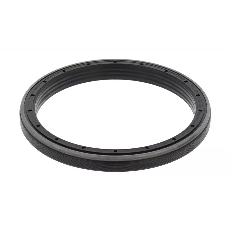 Bague d'étanchéité, vilebrequin CORTECO 12029818B