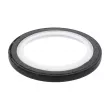 Bague d'étanchéité, vilebrequin CORTECO 15026917B - Visuel 1