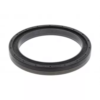 Bague d'étanchéité, vilebrequin CORTECO 12036961B