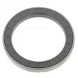 Bague d'étanchéité, moyeu de roue CORTECO 12040000B - Visuel 1