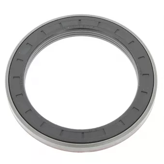 Bague d'étanchéité, moyeu de roue CORTECO 12040000B