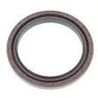 Bague d'étanchéité, moyeu de roue CORTECO 12040000B - Visuel 2