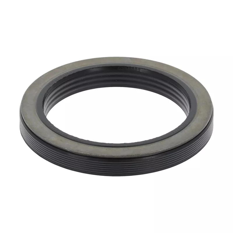 Bague d'étanchéité, moyeu de roue CORTECO 12017173B