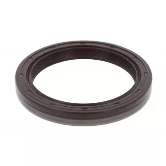 Bague d'étanchéité, vilebrequin CORTECO 12018806B