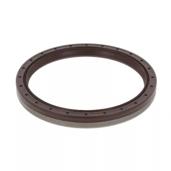 Bague d'étanchéité, vilebrequin CORTECO