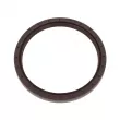 Bague d'étanchéité, vilebrequin CORTECO 12016274B - Visuel 2