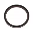 Bague d'étanchéité, vilebrequin CORTECO 12016274B - Visuel 3