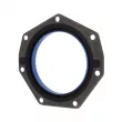 Bague d'étanchéité, vilebrequin CORTECO 12016920B - Visuel 1