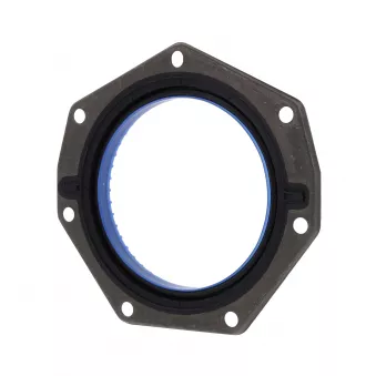 Bague d'étanchéité, vilebrequin CORTECO 12016920B