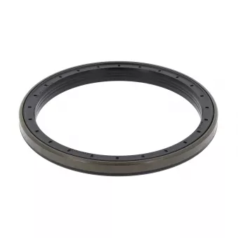 Bague d'étanchéité, moyeu de roue CORTECO