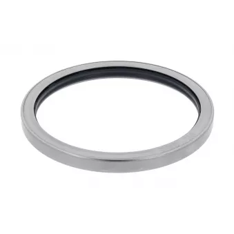 Bague d'étanchéité, moyeu de roue CORTECO 19026423B