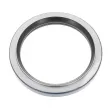 Bague d'étanchéité, moyeu de roue CORTECO 19034569B - Visuel 1