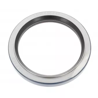 Bague d'étanchéité, moyeu de roue CORTECO 19034569B