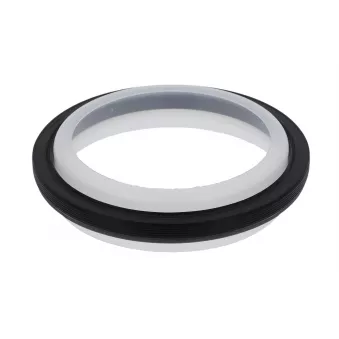 Bague d'étanchéité, vilebrequin CORTECO