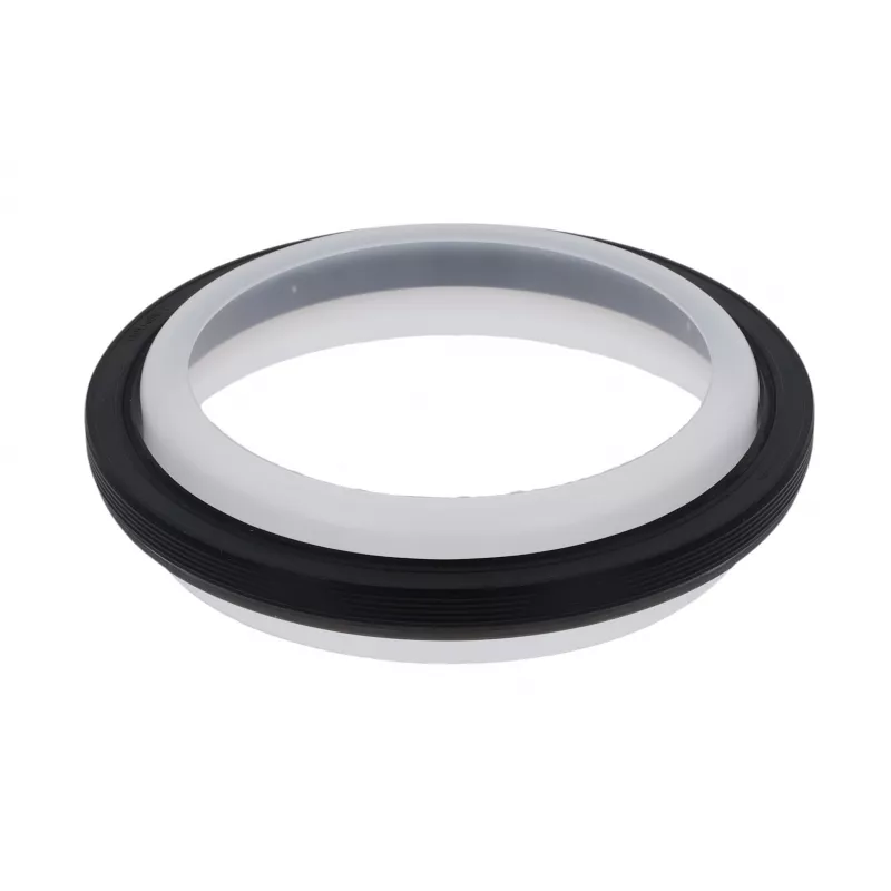 Bague d'étanchéité, vilebrequin CORTECO 20031223B