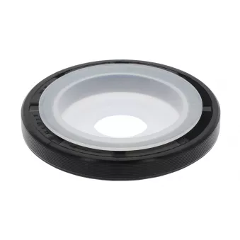 Bague d'étanchéité, vilebrequin CORTECO 20026532B