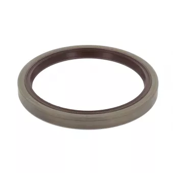 Bague d'étanchéité, vilebrequin CORTECO 12011317B