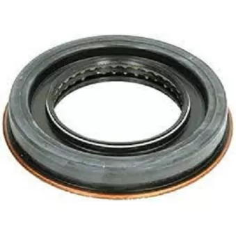 Bague d'étanchéité, différentiel CORTECO