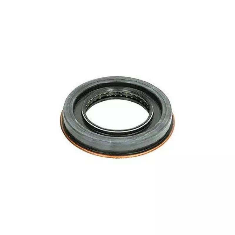 Bague d'étanchéité, différentiel CORTECO 12006486B