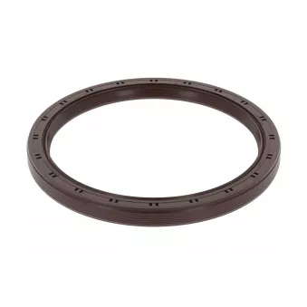 Bague d'étanchéité, vilebrequin CORTECO 12010753B