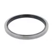 Bague d'étanchéité, moyeu de roue CORTECO 19036797B - Visuel 1