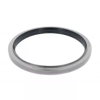 Bague d'étanchéité, moyeu de roue CORTECO 19036797B