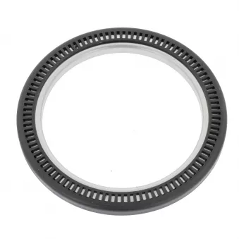 Bague d'étanchéité, moyeu de roue CORTECO 19036785B