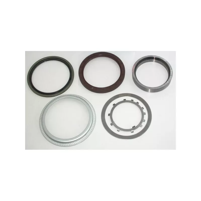 Kit de réparation, moyeu de roue CORTECO 19035980