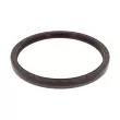 Bague d'étanchéité, vilebrequin CORTECO 12015255B - Visuel 1