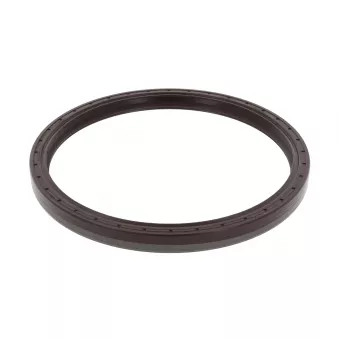 Bague d'étanchéité, vilebrequin CORTECO 12015255B
